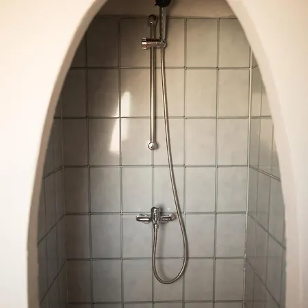 Roccapina 35 M2 - 2 - 4 People Rondinara, Feriehus Bonifacio (Corsica)